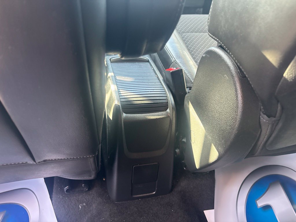 Used 2018 Buick Encore Preferred FWD image 32