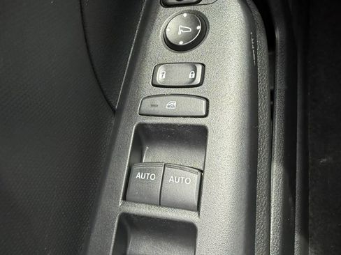 Used 2020 Honda Civic Sport image 22