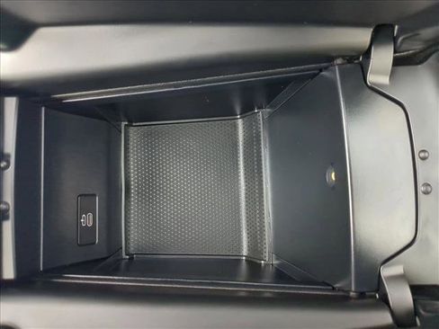 Used 2024 BMW X5 xDrive40i image 18