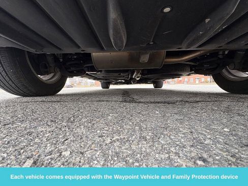 Used 2015 Toyota Sienna XLE image 23