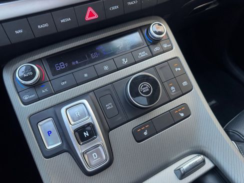 Used 2024 Hyundai Palisade XRT image 24