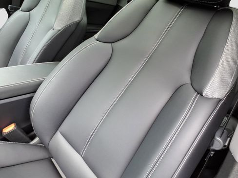 New 2026 Cadillac Optiq Luxury 1 AWD/4WD image 14