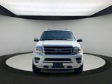 Used 2017 Ford Expedition Limited w/ Equipment Group 301A image 2