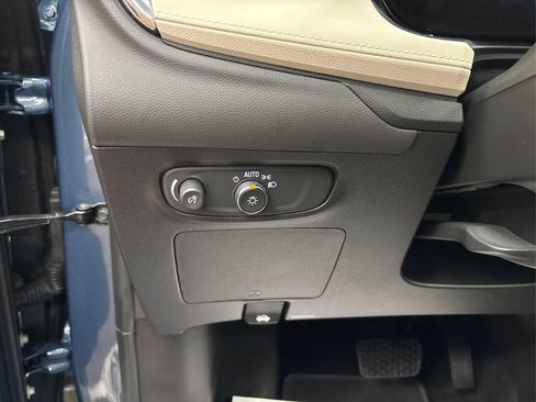 Used 2024 Buick Encore GX Preferred w/ Comfort Package image 25