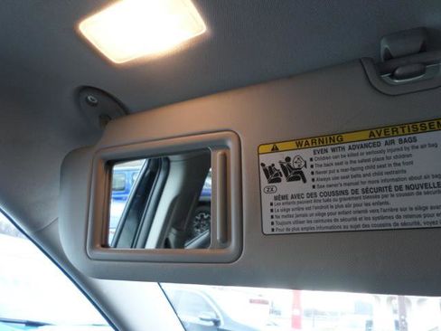 Used 2019 Toyota RAV4 XLE image 40