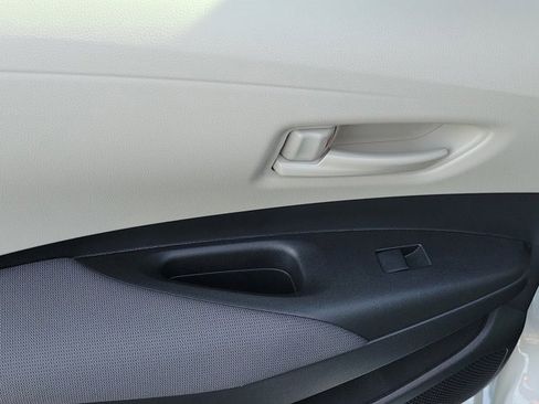 New 2026 Toyota Corolla LE image 10