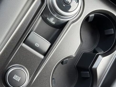 New 2026 Ford Explorer Active image 21