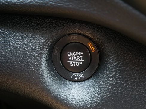 Used 2020 Jeep Cherokee Limited w/ Trailer Tow Group AWD/4WD image 23