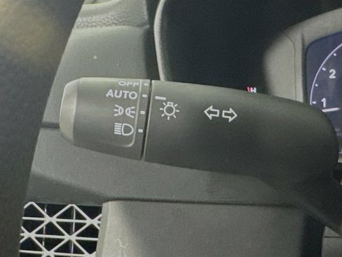 Used 2023 Honda Accord LX image 13