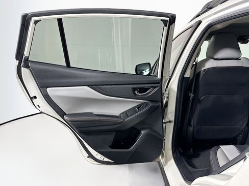 Used 2018 Subaru Crosstrek 2.0i Limited image 25