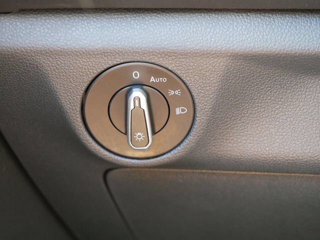 Certified 2024 Volkswagen Jetta S FWD image 24