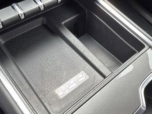 Certified 2025 GMC Acadia Elevation image 24