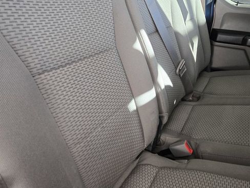 Used 2018 Ford F250 XLT image 10