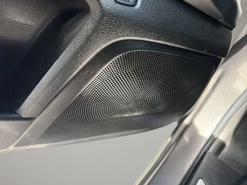 Used 2023 Acura RDX A-Spec FWD image 19