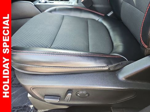 Used 2023 Ford Escape ST-Line image 29