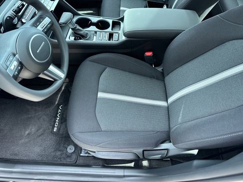 New 2026 Hyundai Sonata SE image 11