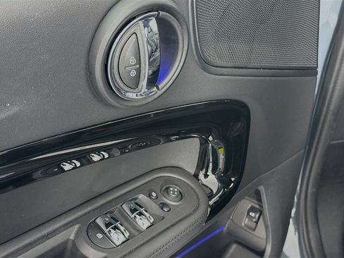 Used 2024 MINI Cooper Countryman S image 18