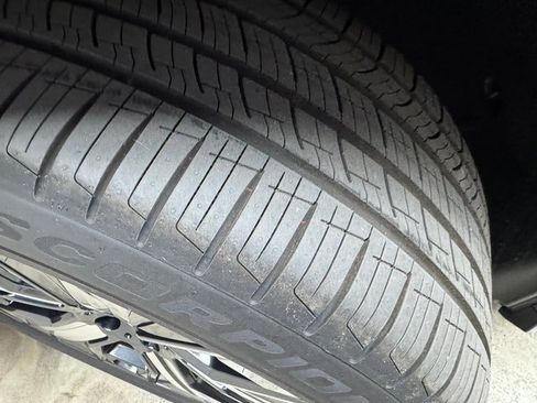 New 2026 BMW iX xDrive45 w/ Premium Package image 29