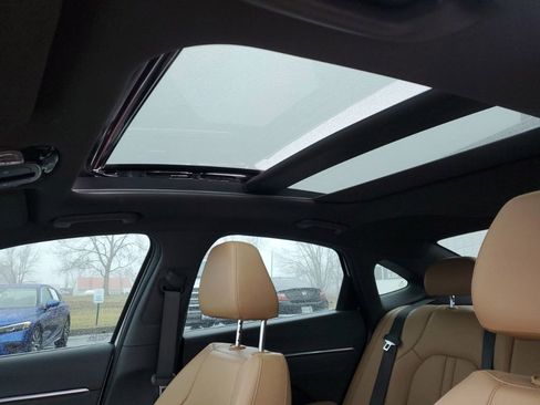 Used 2022 Hyundai Sonata Limited image 14