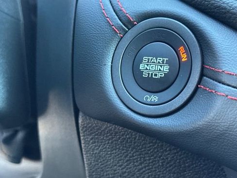 New 2026 Dodge Durango GT w/ Blacktop Package image 24