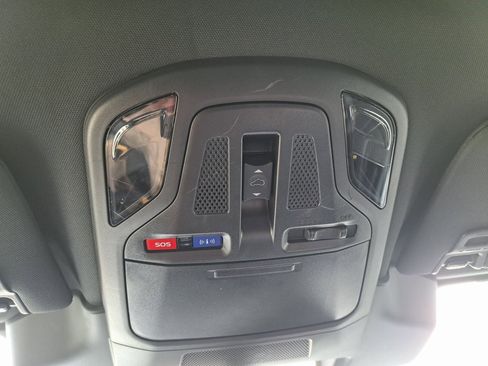 Certified 2025 Subaru Outback Wilderness image 17