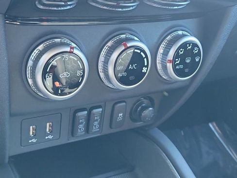 New 2026 Mitsubishi Outlander Sport image 29