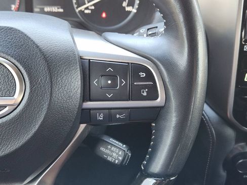 Used 2023 Lexus GX 460 Premium AWD/4WD image 51
