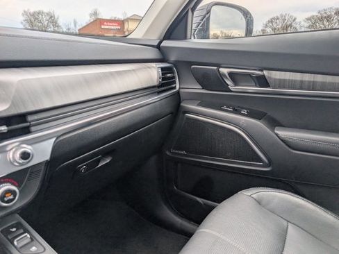 Used 2023 Kia Telluride SX image 30