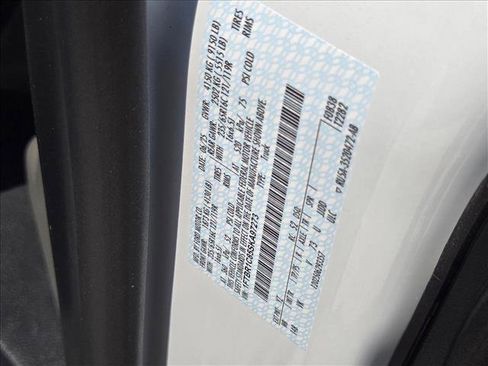 New 2025 Ford Transit 250 148 Medium Roof image 17