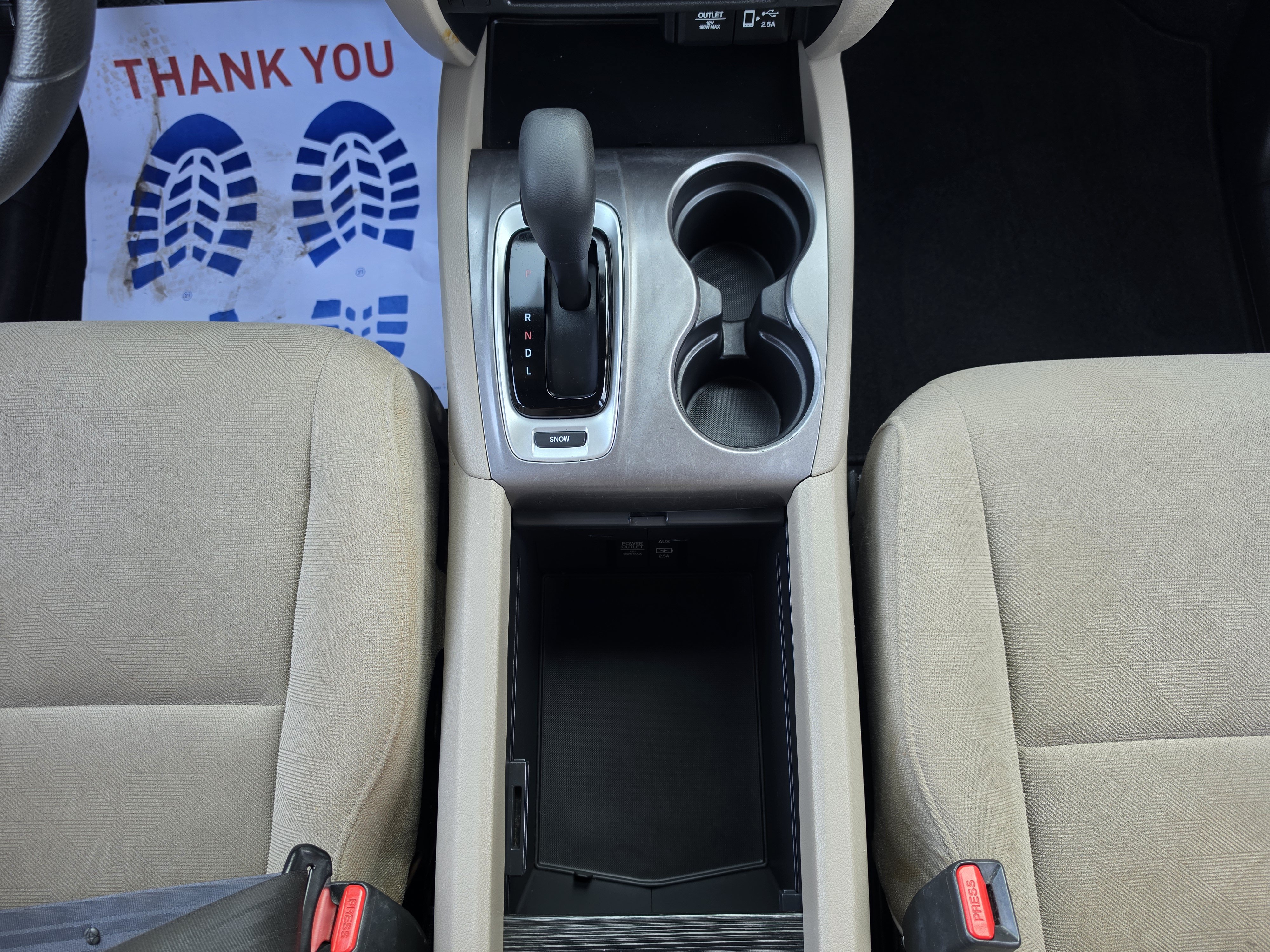 Used 2019 Honda Pilot EX image 40