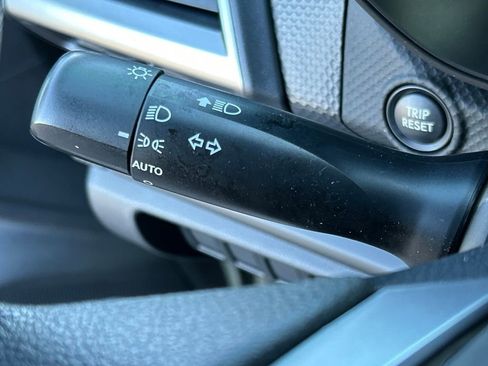 Used 2020 Subaru Forester w/ Alloy Wheel Package image 15