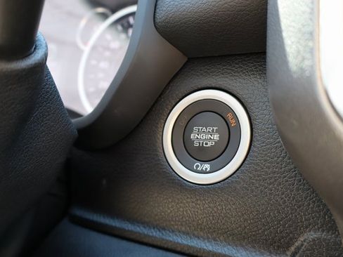 Used 2025 RAM 2500 Big Horn image 20