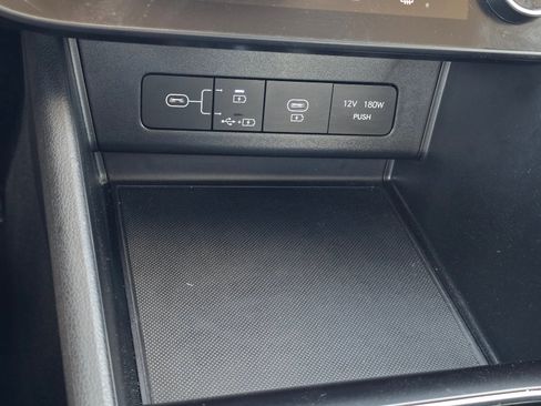 Certified 2025 Hyundai Sonata SEL FWD image 20
