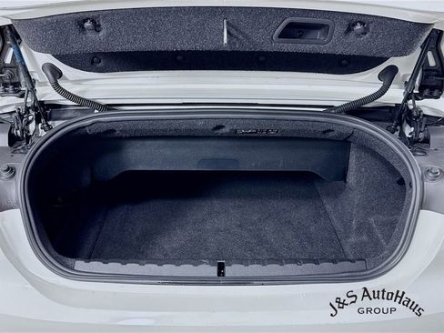 Used 2024 BMW 430i Convertible image 33