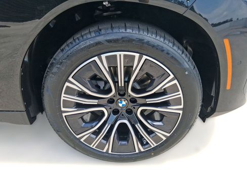 Used 2026 BMW X3 xDrive30 w/ Premium Package image 10