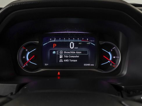 Used 2021 Honda Pilot Special Edition image 26