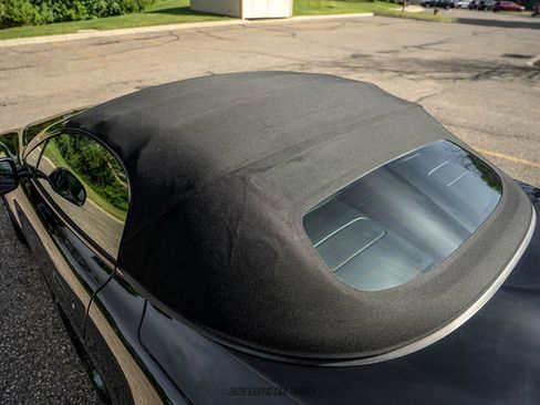 Used 2015 Aston Martin V8 Vantage GT RWD image 69