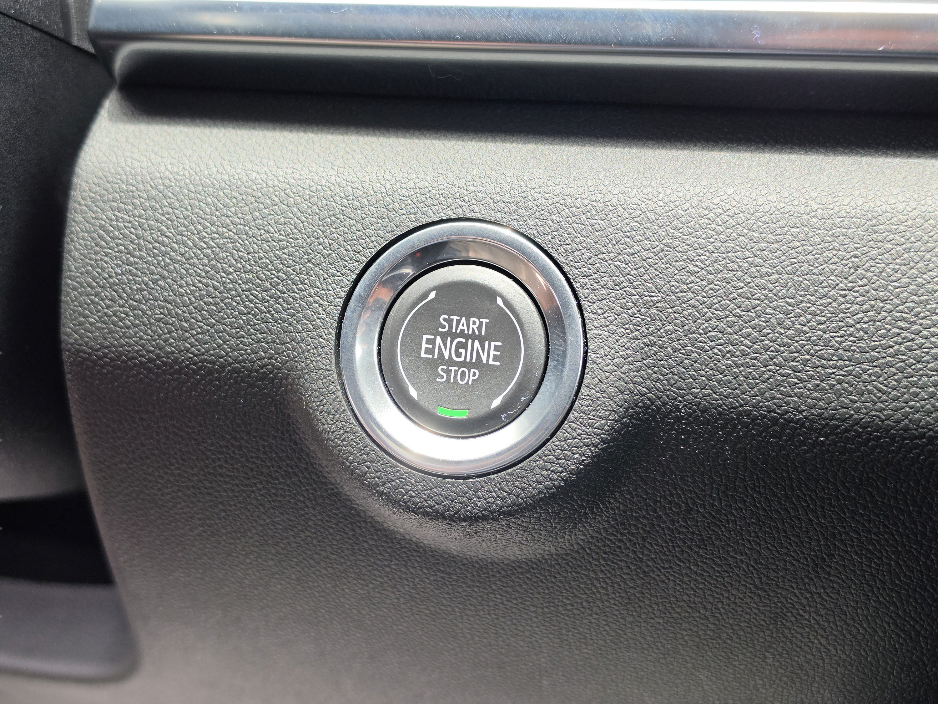 Used 2026 GMC Terrain Denali AWD/4WD image 39