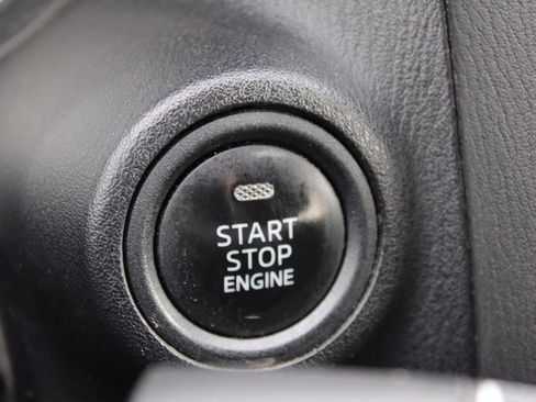 Used 2016 MAZDA CX-5 Touring image 30