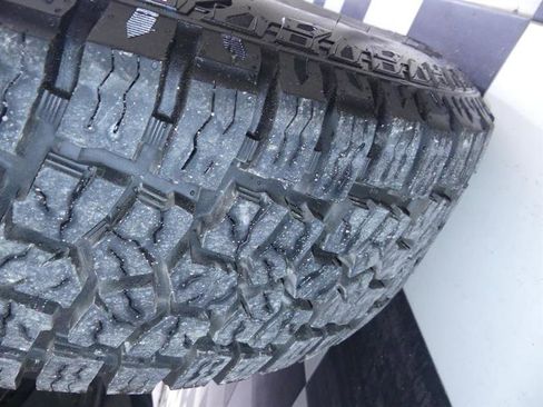 Used 2022 RAM 2500 Laramie image 34