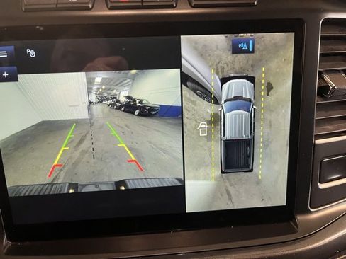 Used 2022 Ford F150 XLT w/ Equipment Group 302A High image 28