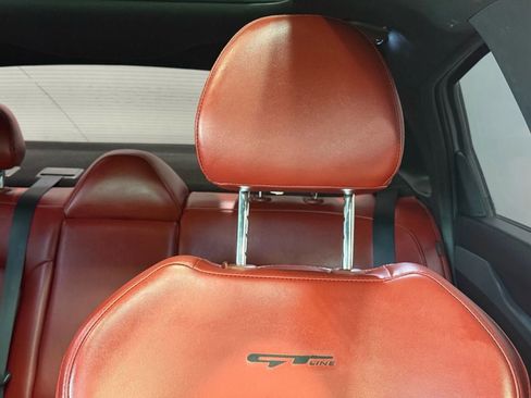 Used 2021 Kia K5 GT-Line image 25