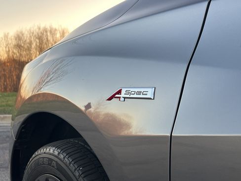 Used 2023 Acura RDX A-Spec image 10