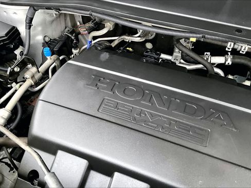 Used 2012 Honda Pilot EX-L image 33