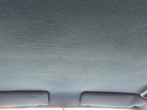 Used 1992 Buick Roadmaster Limited image 25