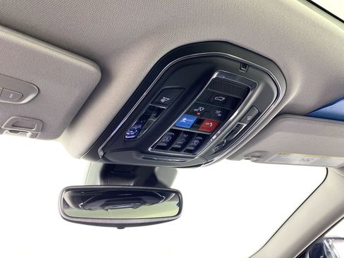 Used 2023 Jeep Grand Cherokee 4WD 4xe image 28