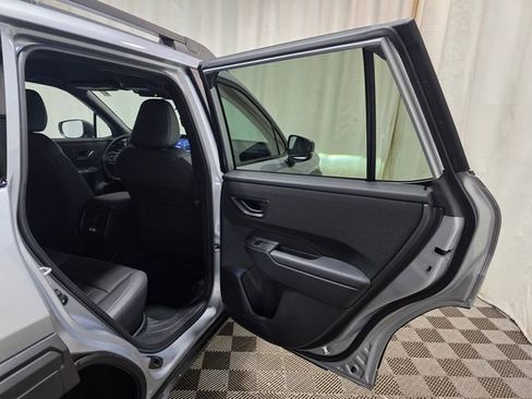 New 2026 Subaru Outback Premium image 33