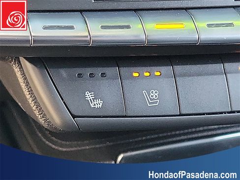 Used 2019 Cadillac XT4 Premium Luxury image 19