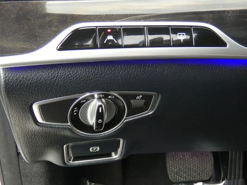 Used 2019 Mercedes-Benz S 450 Sedan image 66