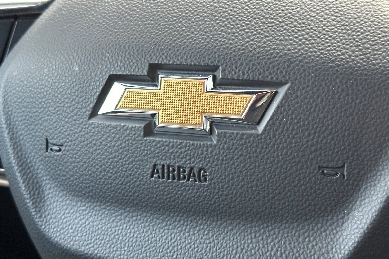 Used 2026 Chevrolet Blazer EV LT FWD image 52